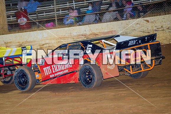 amca 5 t5 - 8 - Carrick - 29th November 2014-7