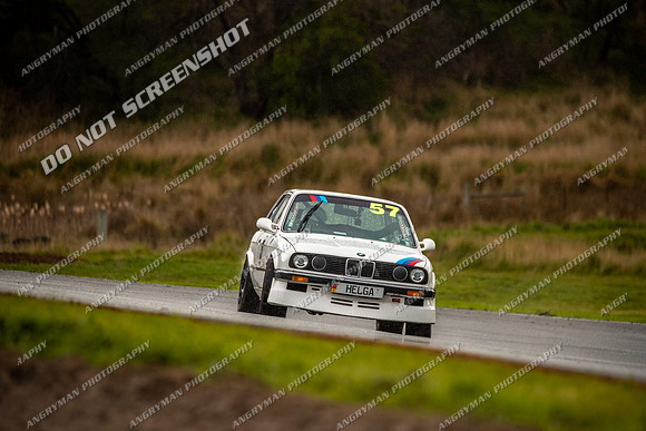 Muscle Car Cup 2001cc - 3500cc - 57 - 04 - Sunday-7
