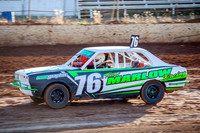 junior 76 t76 - 11 - Carrick Practice Session - 20th December 2014-4