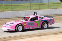 tassie six 7 - 2 - Latrobe Practice Day - 11th October 2014-2