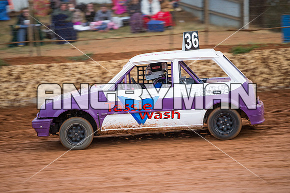 junior 36 t36 - 3 - Carrick - 18th October 2014-3