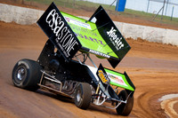 sprintcar t27 emma dobson - 2 - Emma Dobson Test-4