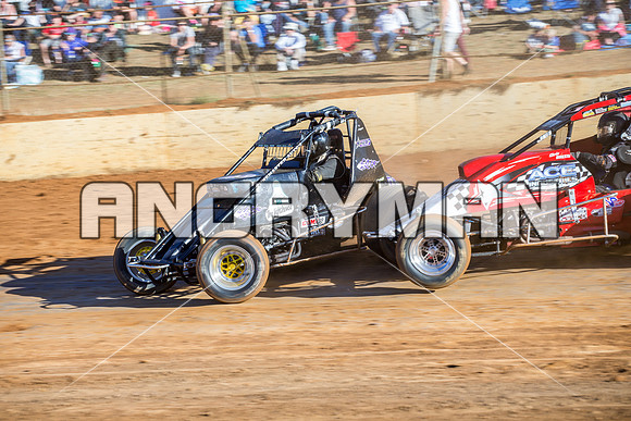 wingless 46 T46 - 12 - Carrick - 26th Dec 2014-4