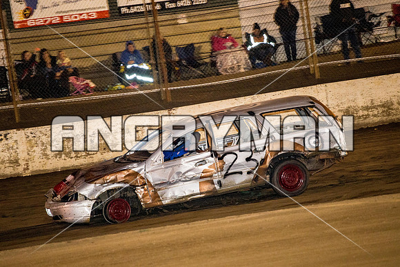 demo derby misc - 29 - Hobart - 2nd April 2016-35