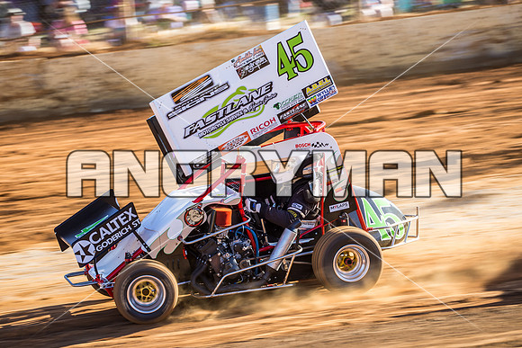 formula 500 45 t45 - 12 - Carrick - 26th Dec 2014-2