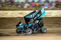 Formula 500 17 T17 - 12 - Latrobe - 15th Jan 2022-16