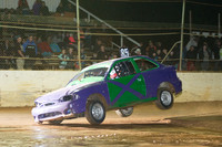 Ramp Racing 85 - 28 - Carrick - 27th March 2016-2