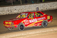 junior 8 t8 - 4 - Latrobe - 25th October 2014-3