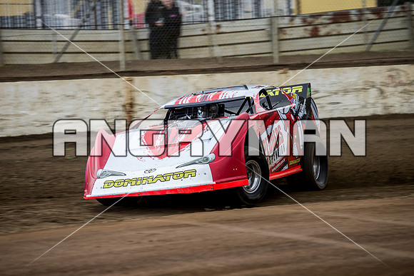 super sedan 41 t41 adam beechey - 5 - Hobart - 1st Nov 2014-45