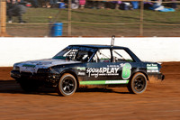 modified 6 t6 t06 - Carrick Nov 6th-2