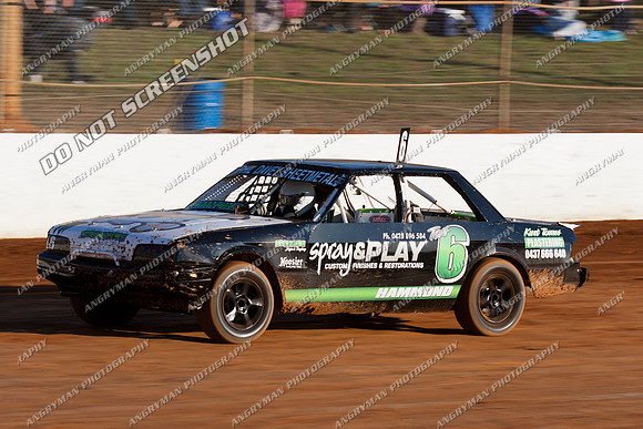 modified 6 t6 t06 - Carrick Nov 6th-2