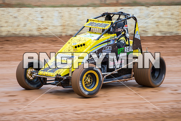 wingless 17 T17 - 3 - Carrick - 18th October 2014-5