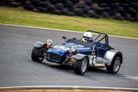 13 - Regularity - Sports & Racing Cars & Invited-17