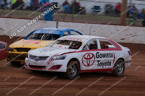 modified 11 t11 - 8 - Carrick Club Night 2nd December 2011-4