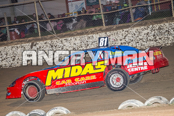 tassie six 81 - 4 - Latrobe - 25th October 2014-3