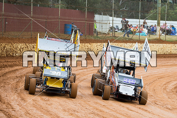 formula 500 32 t32 - 6 - Carrick - 8th Nov 2014-4
