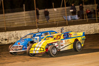 AMCA 15 T15 - 29 - Hobart - 2nd April 2016-9