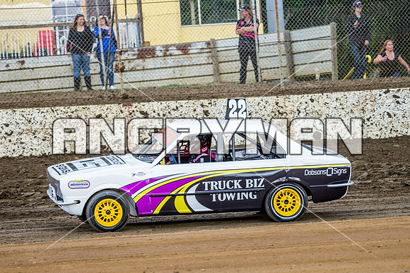junior 22 t22 - 7 - Hobart - 22nd Nov 2014