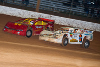 super sedan 1 t1 t01 2 t2 t02 jarrod harper - Carrick Nov 5th-5