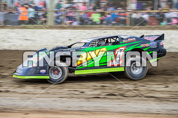 super sedan 3 t3 david nichols - 9 - Latrobe - 6th December 2014-7