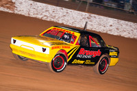 modified 1 t1 t01 - Carrick Nov 6th-2