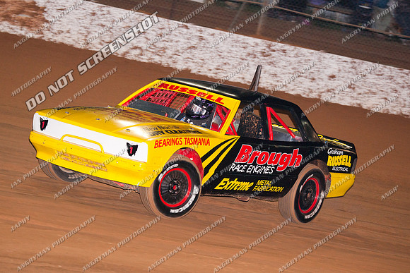 modified 1 t1 t01 - Carrick Nov 6th-2