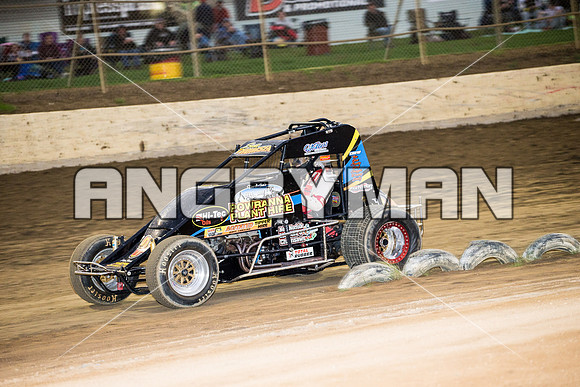 wingless 34 T34 - 26 - Latrobe - 19th March 2016-6