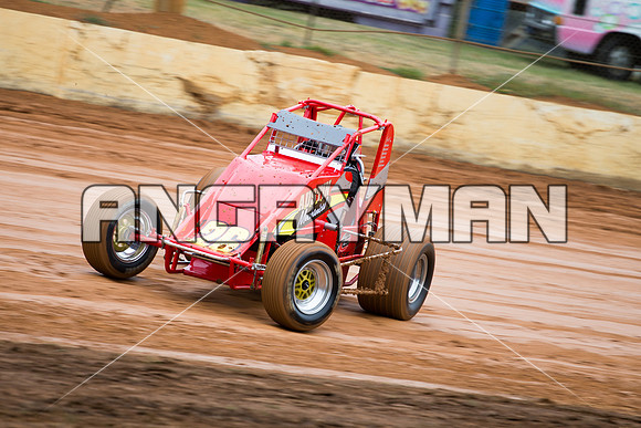 wingless 26 T26 - 3 - Carrick - 18th October 2014-4