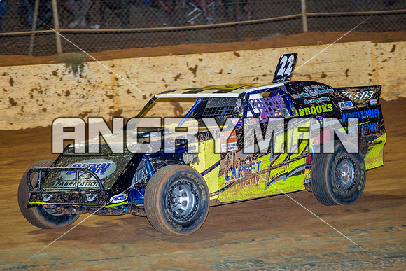AMCA 22 T22 - 8 - Carrick - 29th November 2014-17