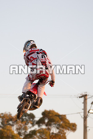 WSM Misc - 31 - Carrick - 23rd April 2016-87