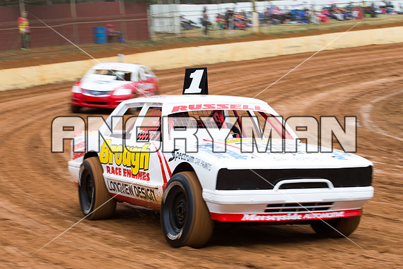 modified 26 t26 andy russell - 6 - Carrick - 8th Nov 2014-3
