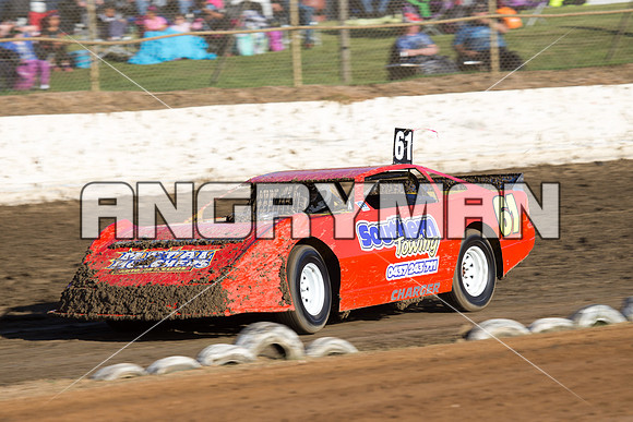 tassie six 61 - 4 - Latrobe - 25th October 2014-2