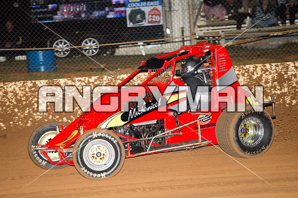 wingless 26 T26 - 3 - Carrick - 18th October 2014-16