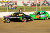 junior 4 t4 - 4 - Latrobe - 25th October 2014-3