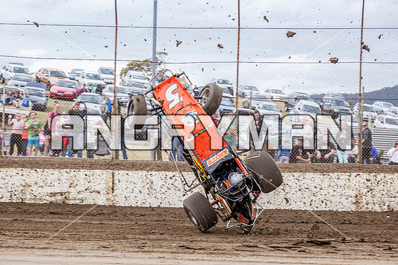 wingless 5 t5 jeremy smith - Alexs Photos-4