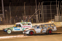 demo derby misc - 29 - Hobart - 2nd April 2016-11
