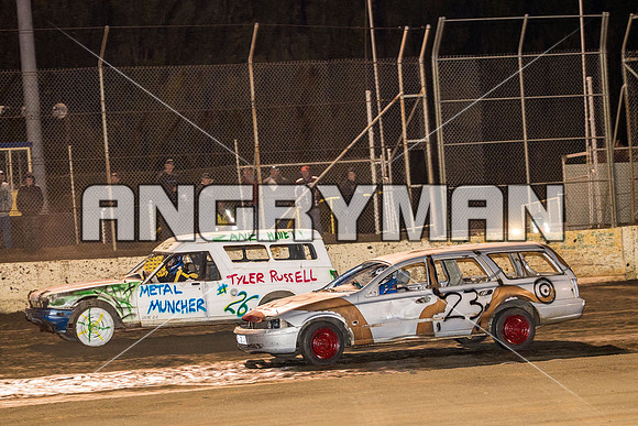 demo derby misc - 29 - Hobart - 2nd April 2016-11