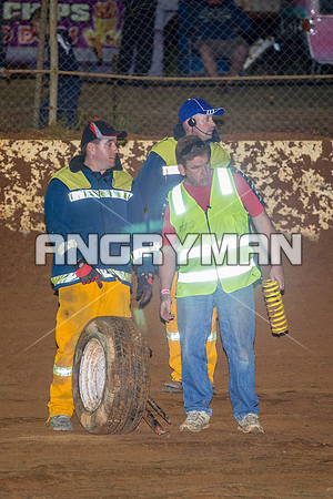 tassie six 7 - 8 - Carrick - 29th November 2014-7