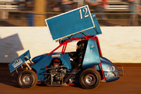 formula 12 t12 - Carrick Nov 6th-3