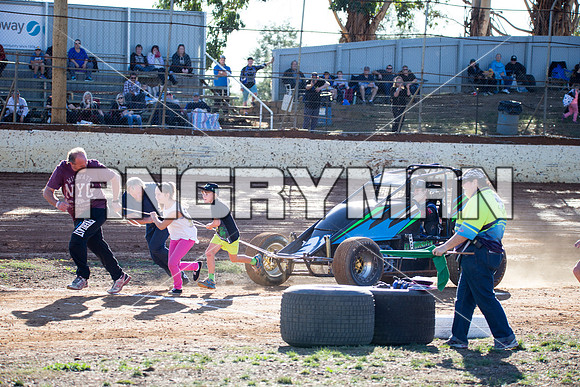 Misc - 31 - Carrick - 23rd April 2016-2