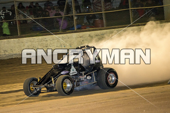 wingless 46 T46 - 30 - Latrobe - 9th April 2016-2
