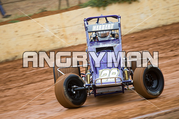 wingless 28 t28 tim herbert - 6 - Carrick - 8th Nov 2014-3