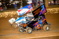 lightning sprint 3 t3 - 8 - Carrick - 29th November 2014-11