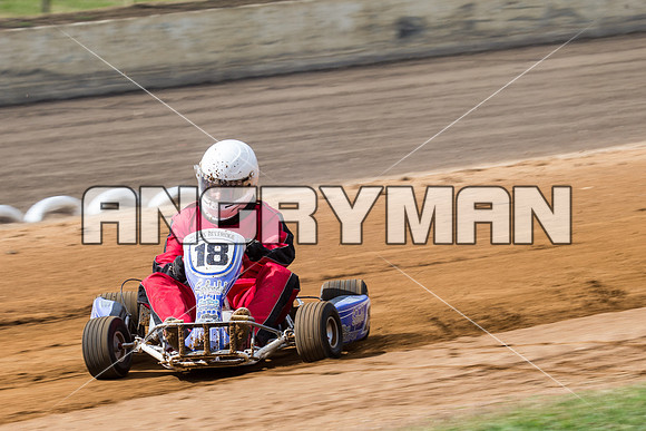 kart 18 - 9 - Latrobe - 6th December 2014-2
