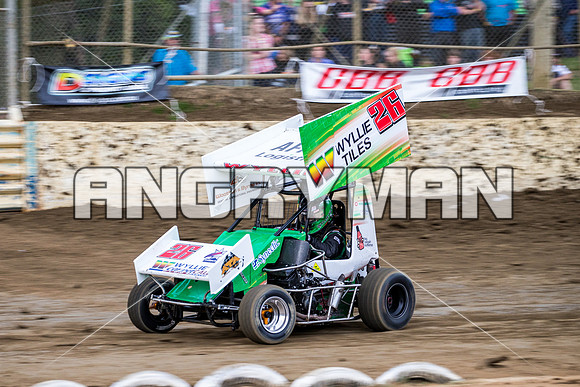 formula 500 26 t26 jason wyllie - 9 - Latrobe - 6th December 2014-3