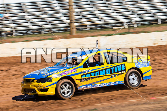 modified 82 t82 - 1 - Carrick Practice Day - 20th Sep 2014-2