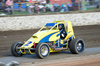 wingless 2 t2 - 4 - Latrobe - 25th October 2014-4