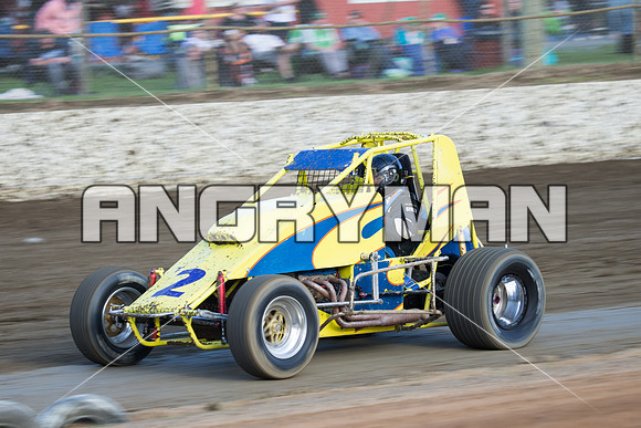 wingless 2 t2 - 4 - Latrobe - 25th October 2014-4