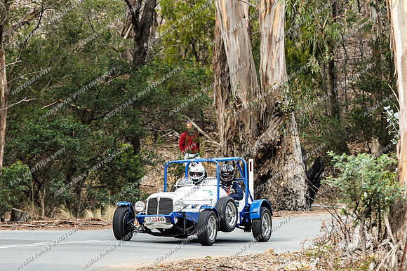 224 - 5 - Grasstree Hill - RM