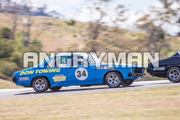 hq 34 Andrew Bird - Super Series Rnd 6 - 16th Nov 2014-6